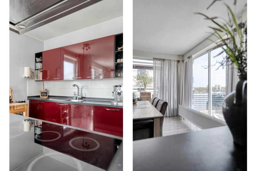 Foto 22 van Brouwerijplein 20-51