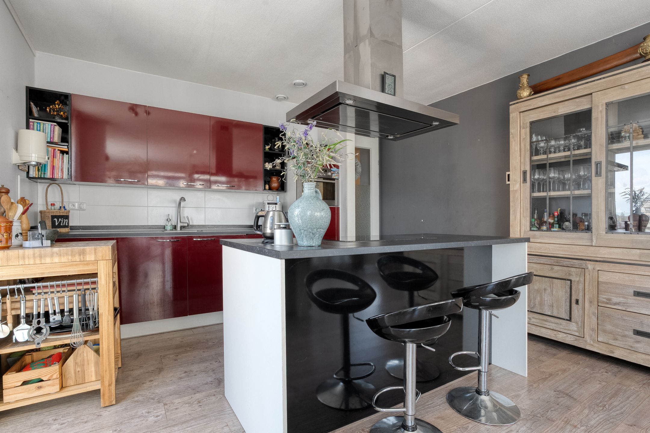 Foto 24 van Brouwerijplein 20-51