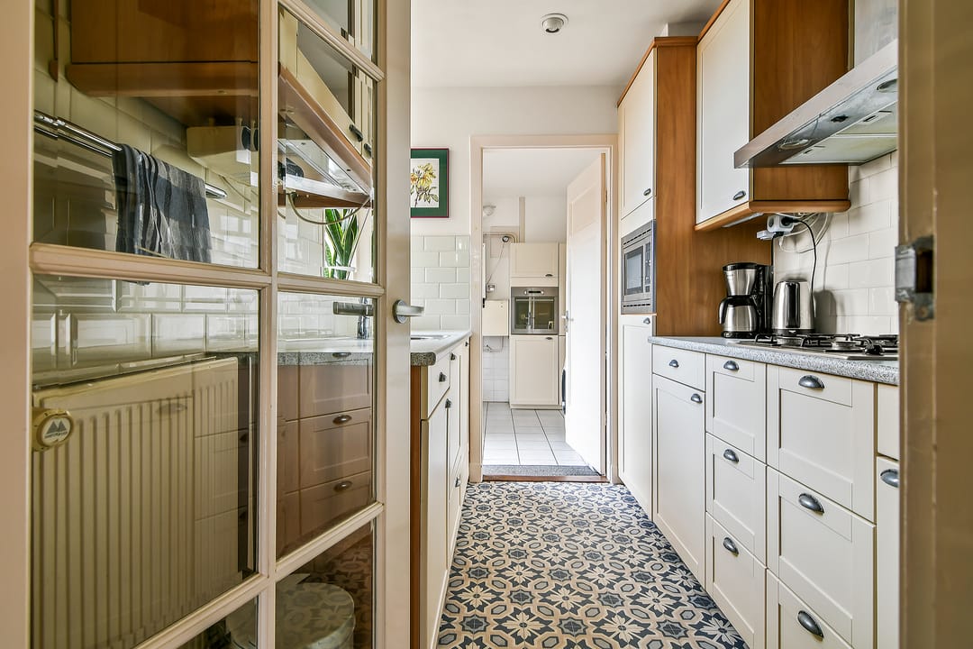 Foto 17 van Kruisweg 893-A