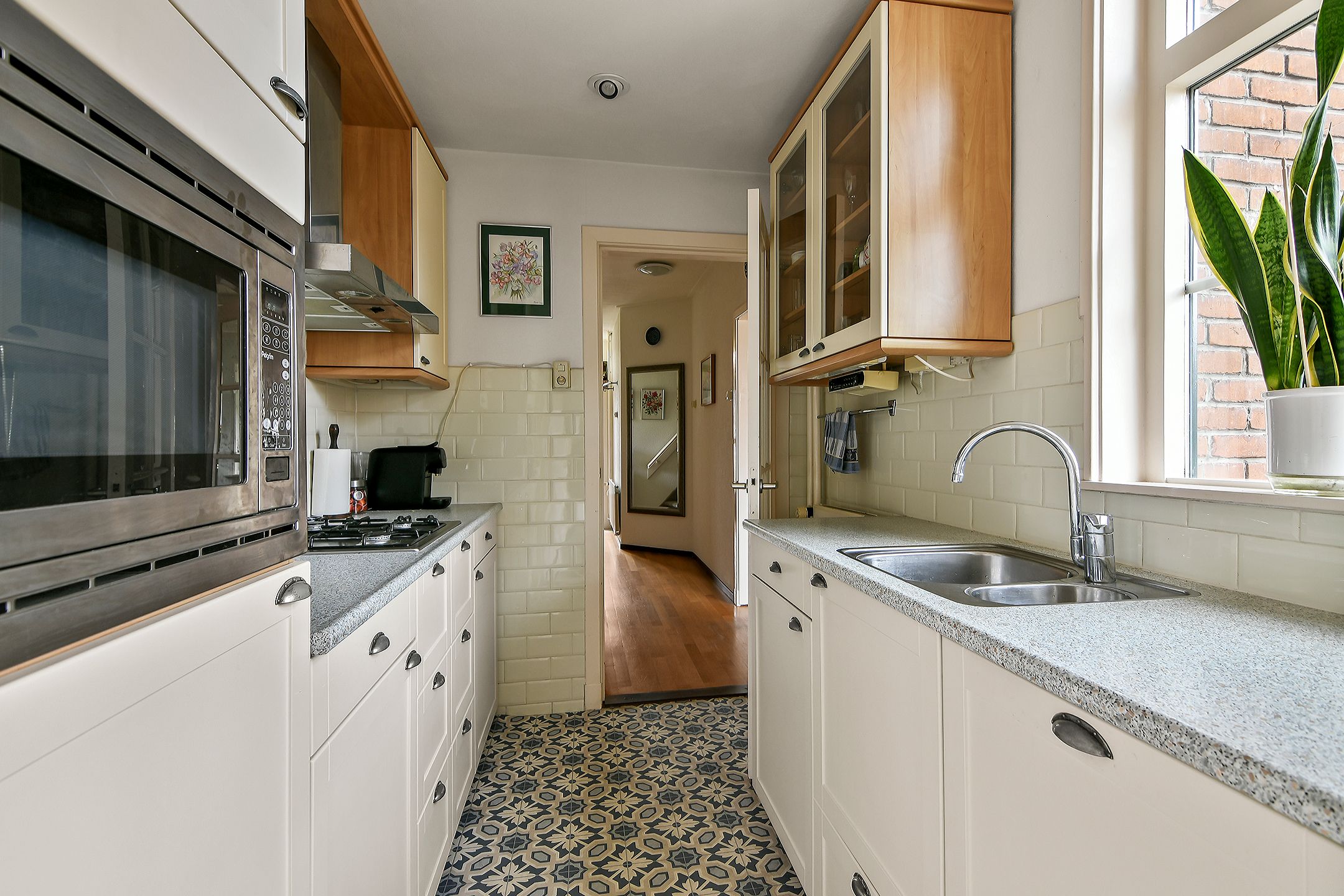 Foto 18 van Kruisweg 893-A