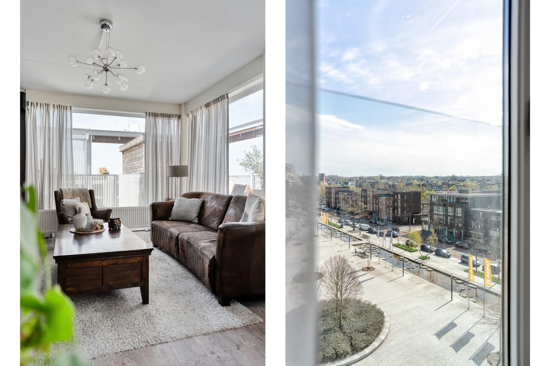 Foto 28 van Brouwerijplein 20-51