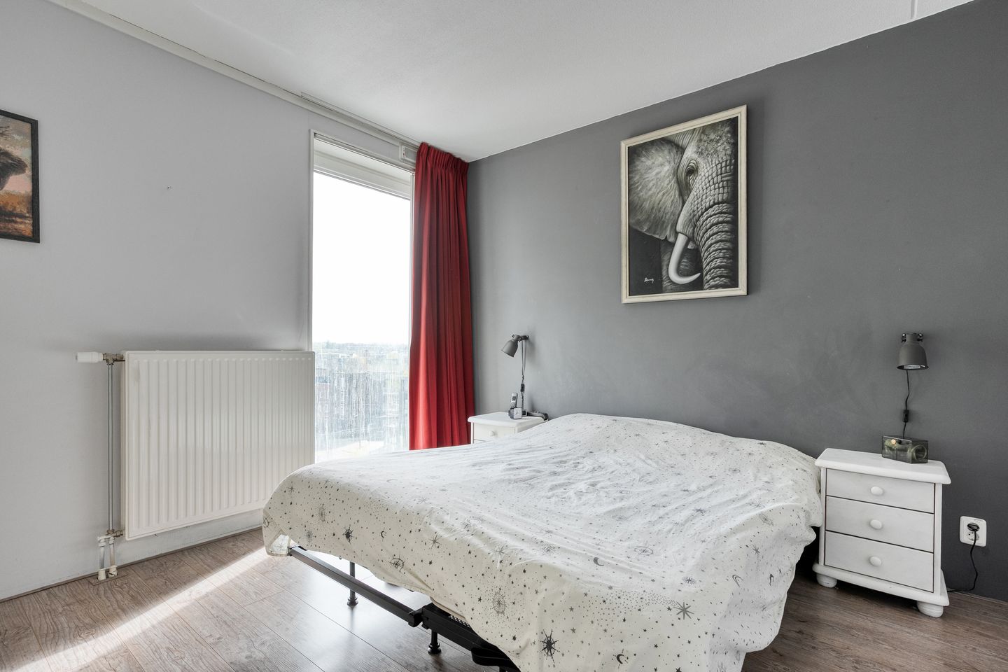 Foto 29 van Brouwerijplein 20-51