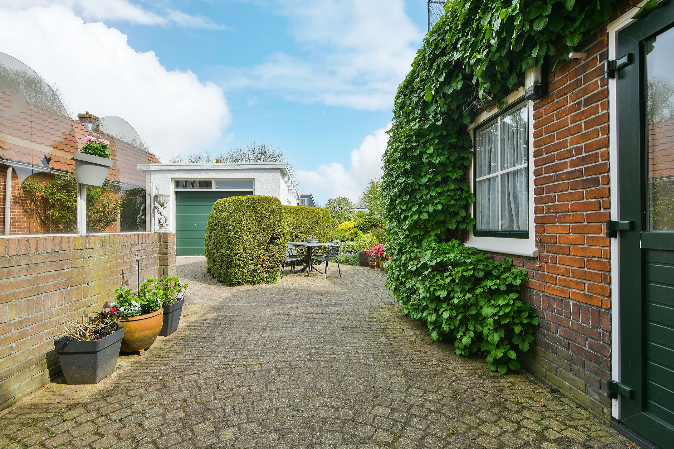 Foto 21 van Kruisweg 893-A