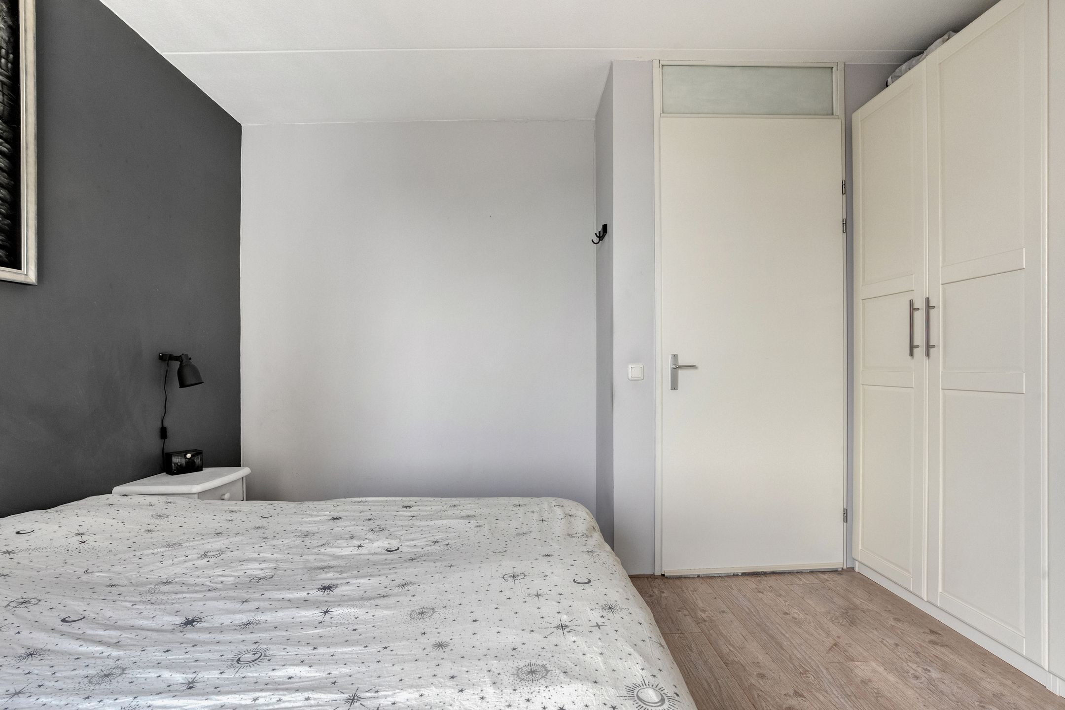 Foto 30 van Brouwerijplein 20-51