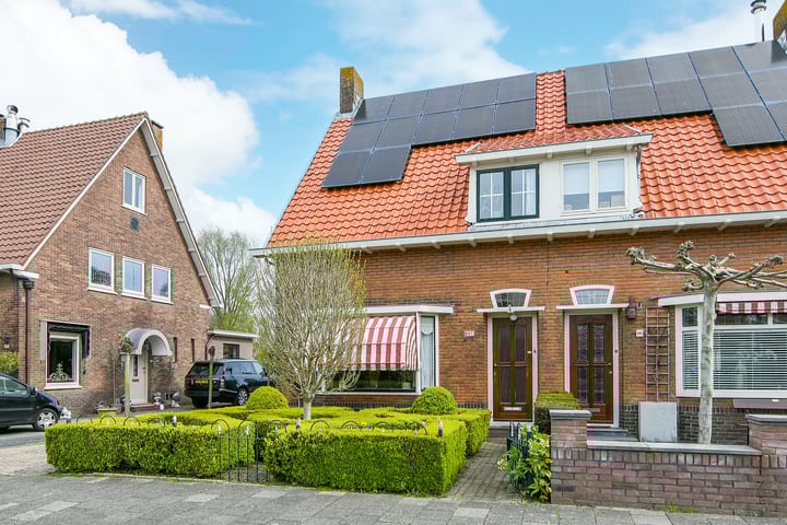 Foto 4 van Kruisweg 893-A