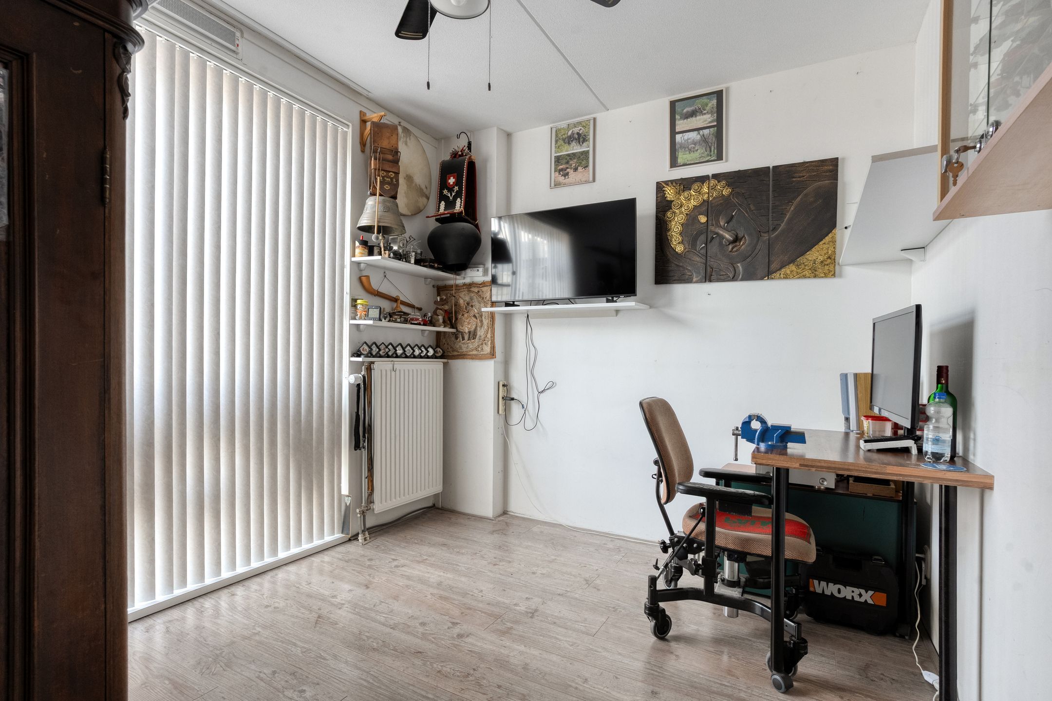 Foto 33 van Brouwerijplein 20-51