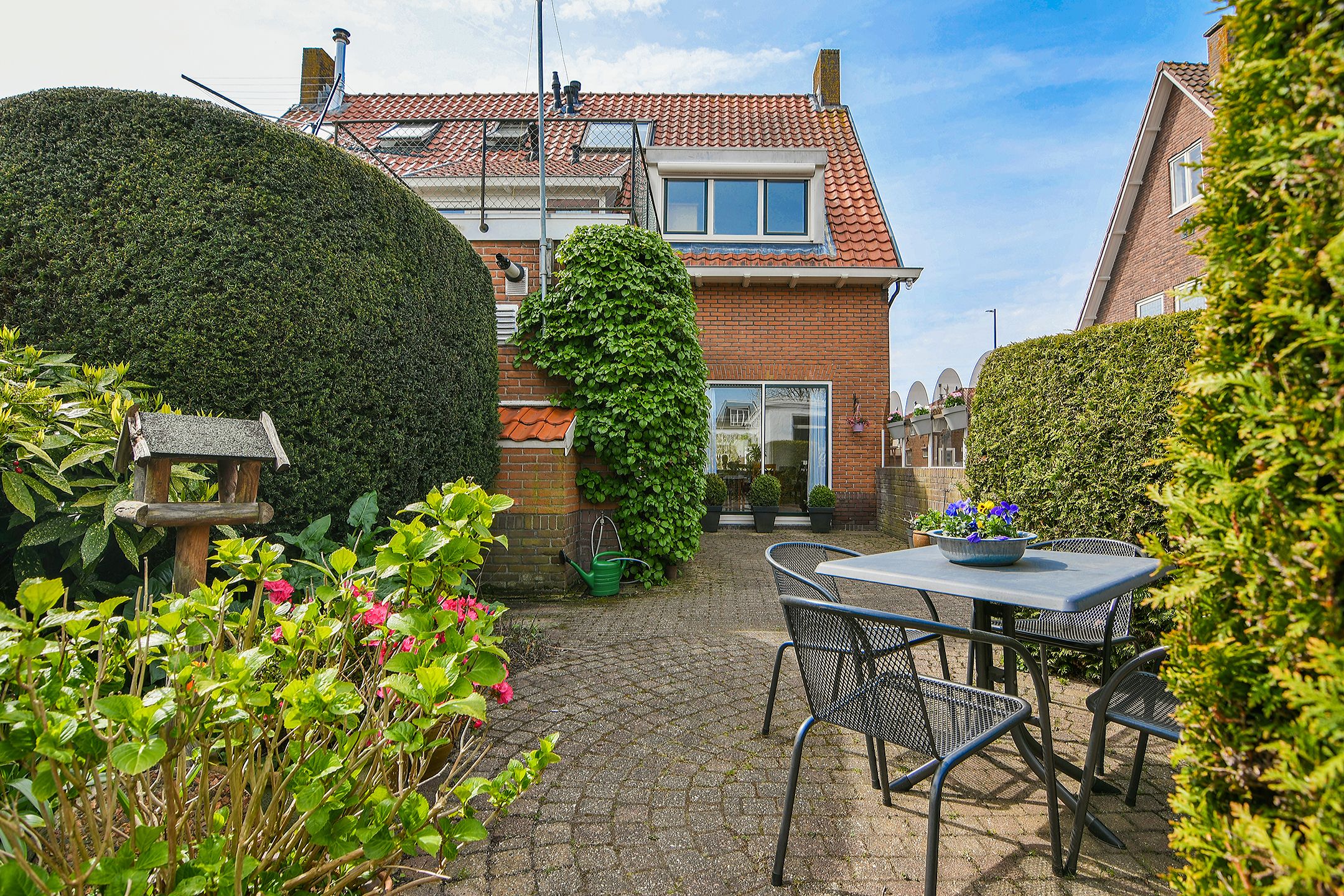 Foto 24 van Kruisweg 893-A