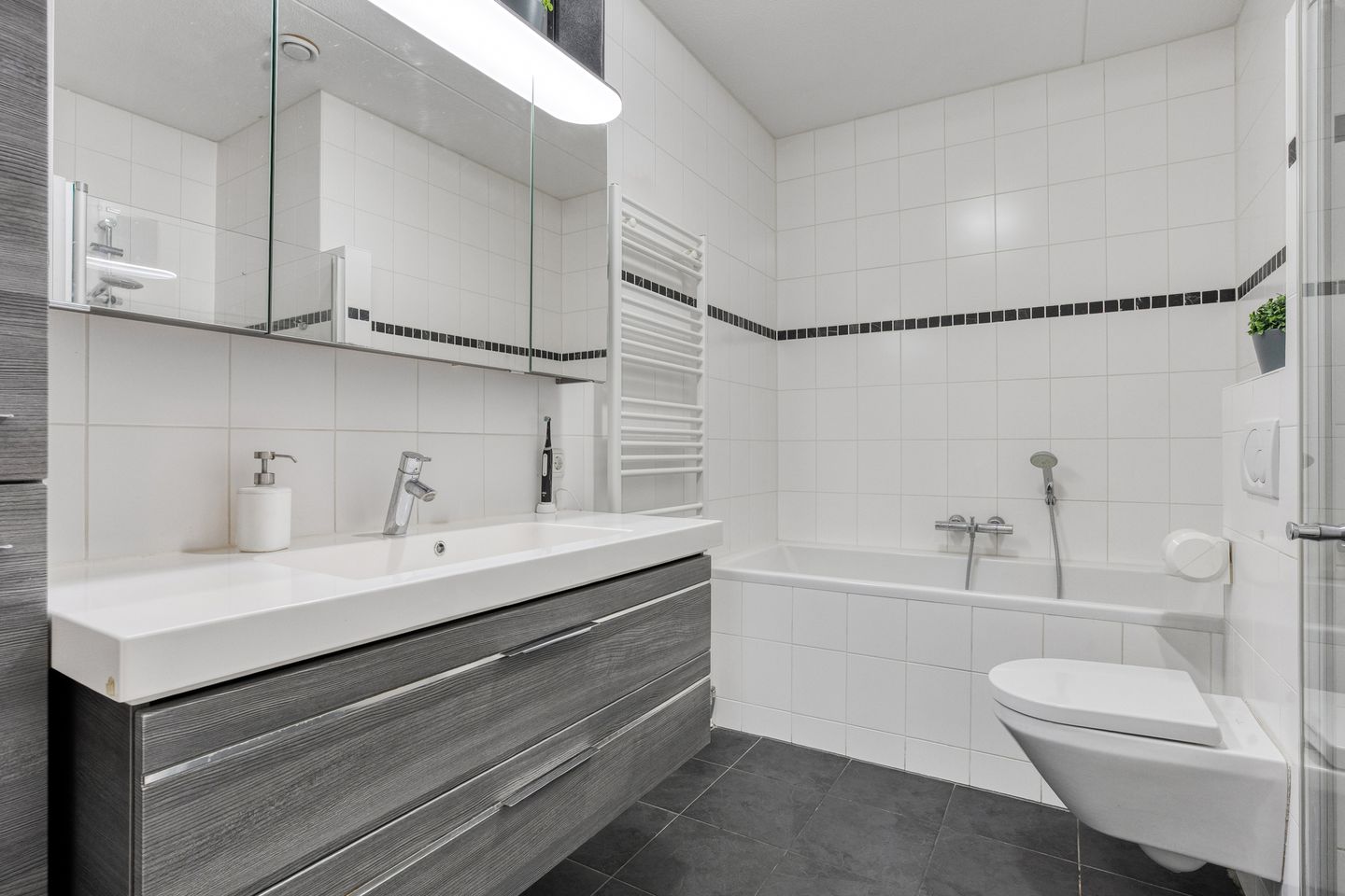 Foto 35 van Brouwerijplein 20-51