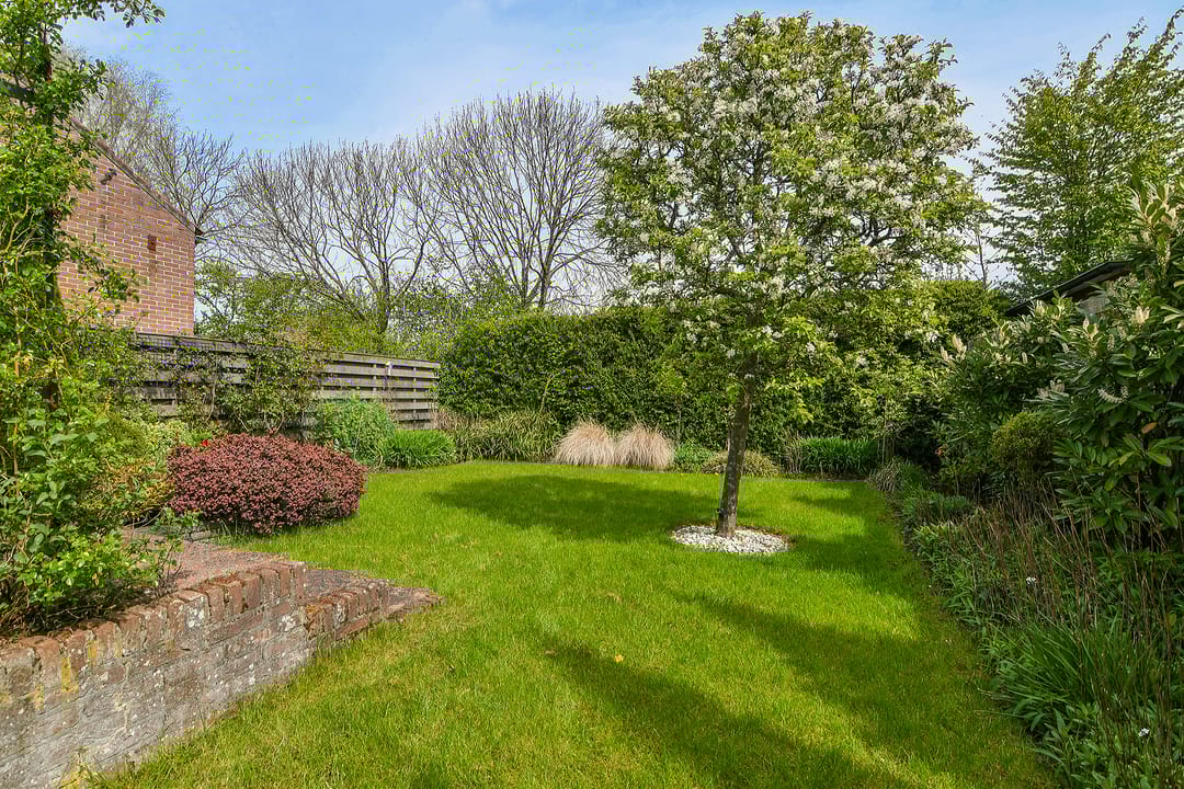 Foto 26 van Kruisweg 893-A