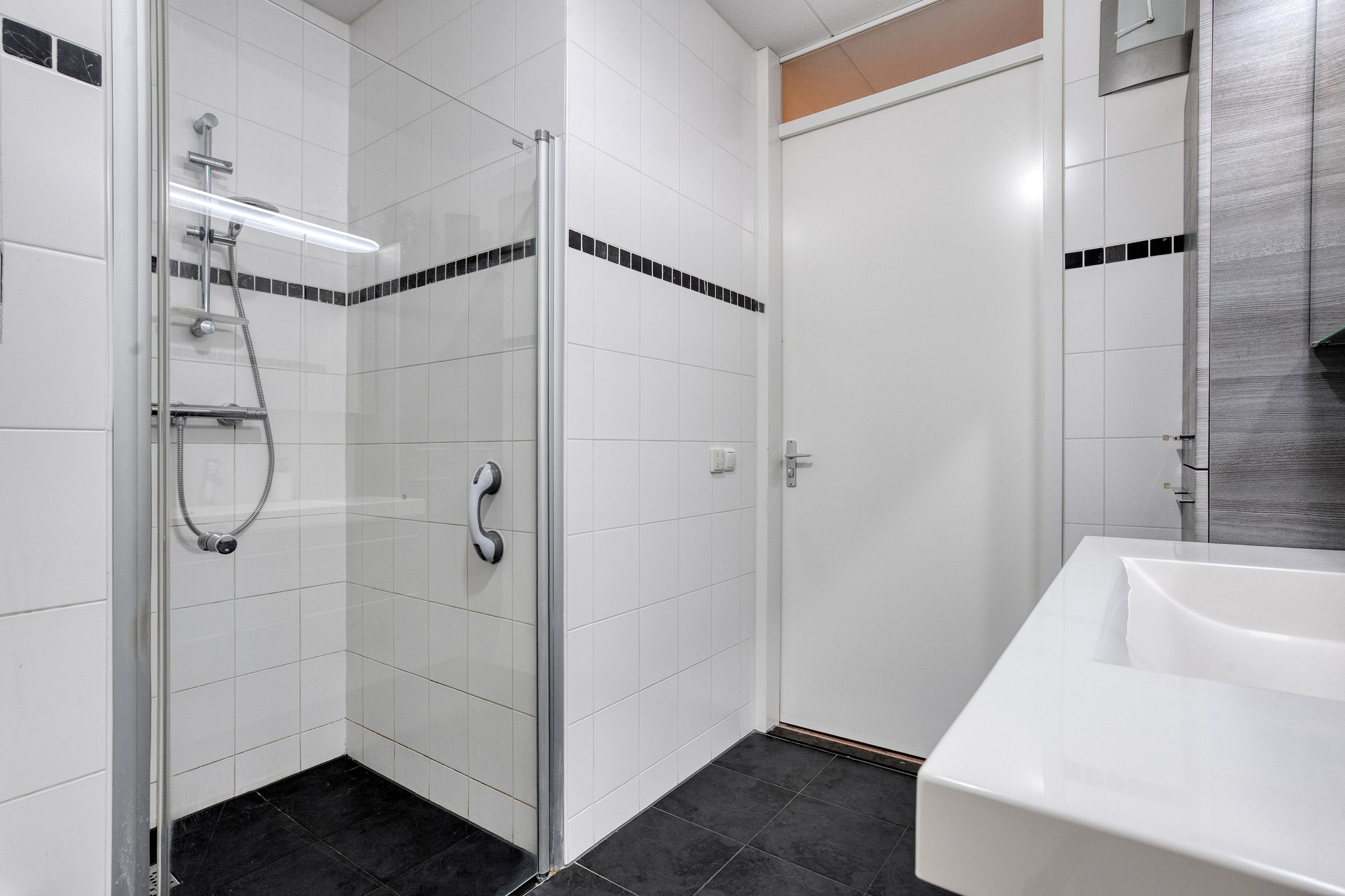 Foto 36 van Brouwerijplein 20-51