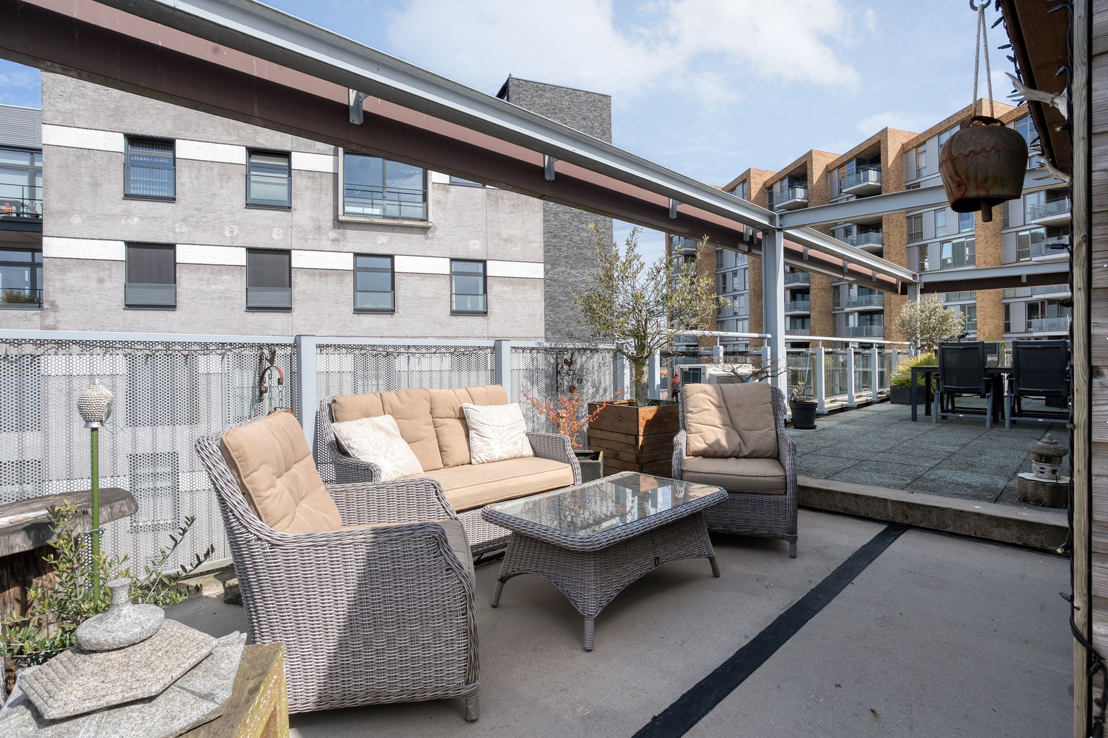 Foto 39 van Brouwerijplein 20-51