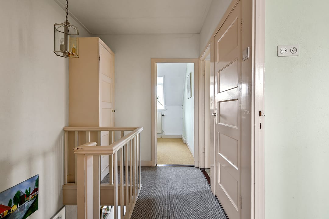 Foto 32 van Kruisweg 893-A