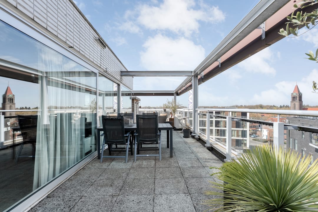 Foto 41 van Brouwerijplein 20-51