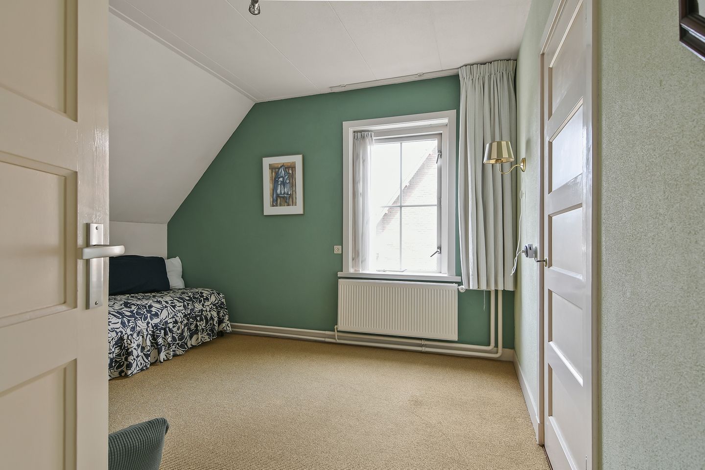 Foto 34 van Kruisweg 893-A