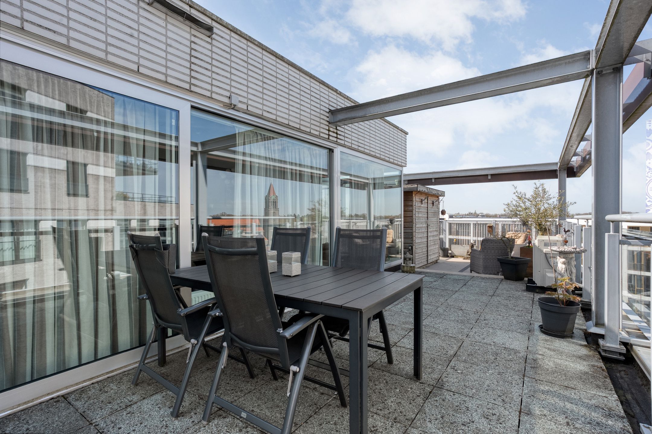 Foto 45 van Brouwerijplein 20-51