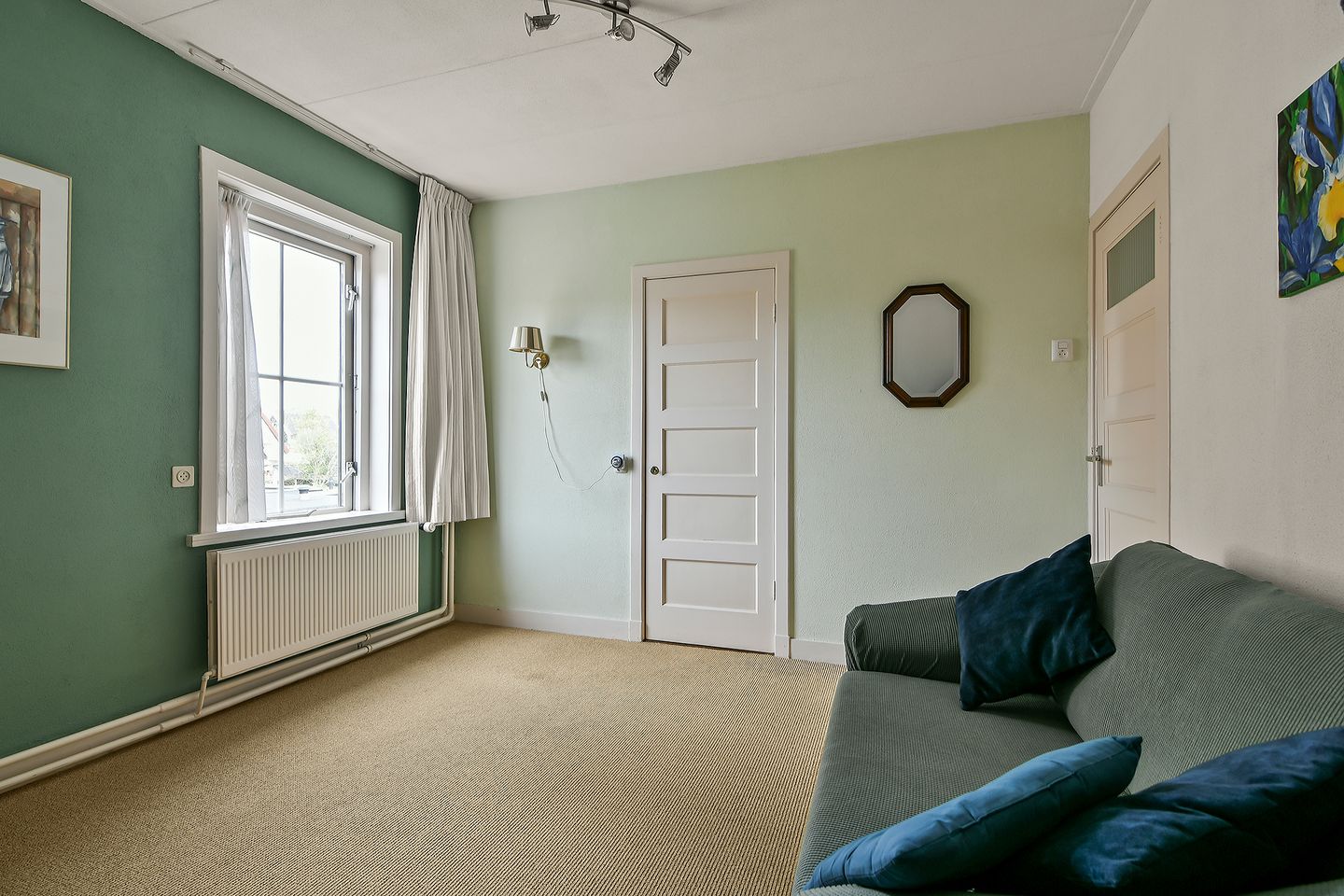 Foto 35 van Kruisweg 893-A