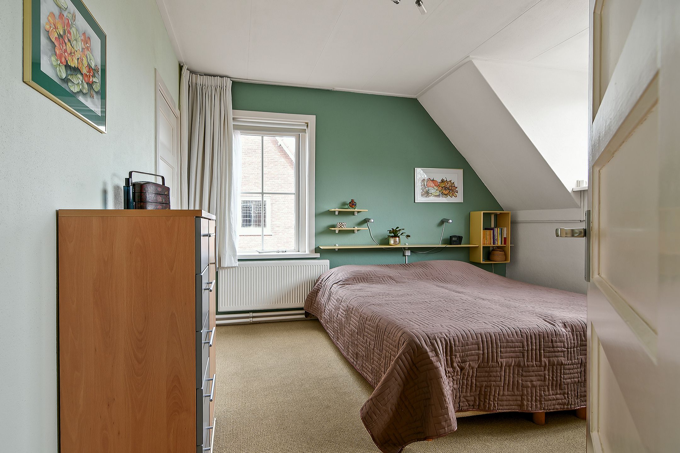 Foto 36 van Kruisweg 893-A