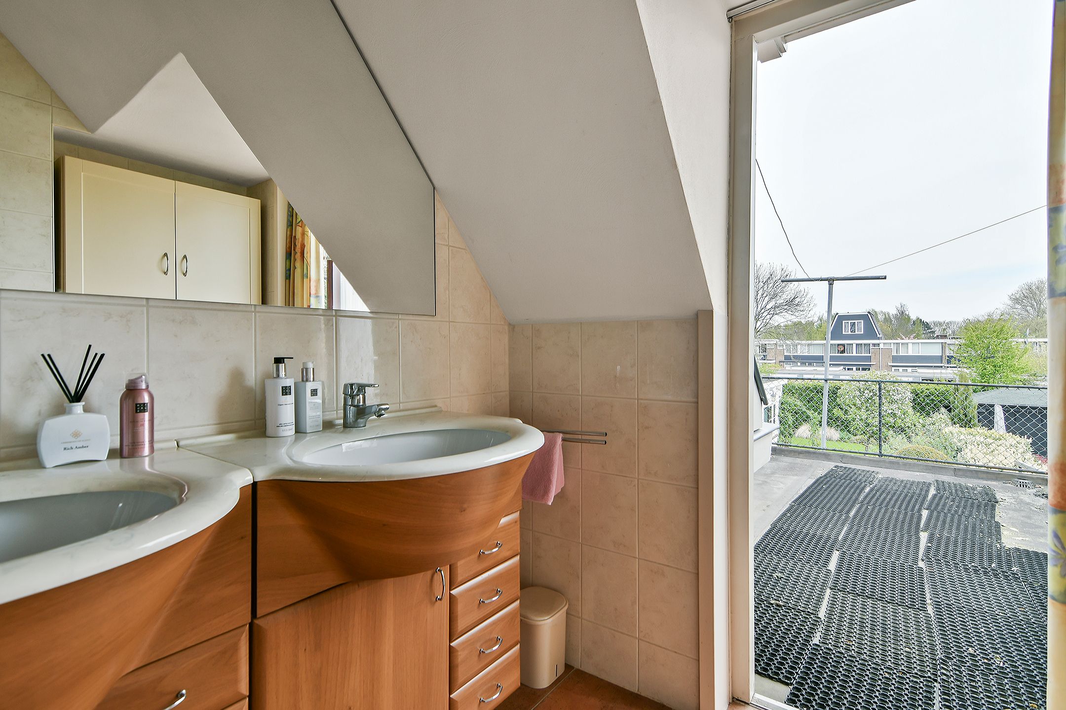 Foto 39 van Kruisweg 893-A