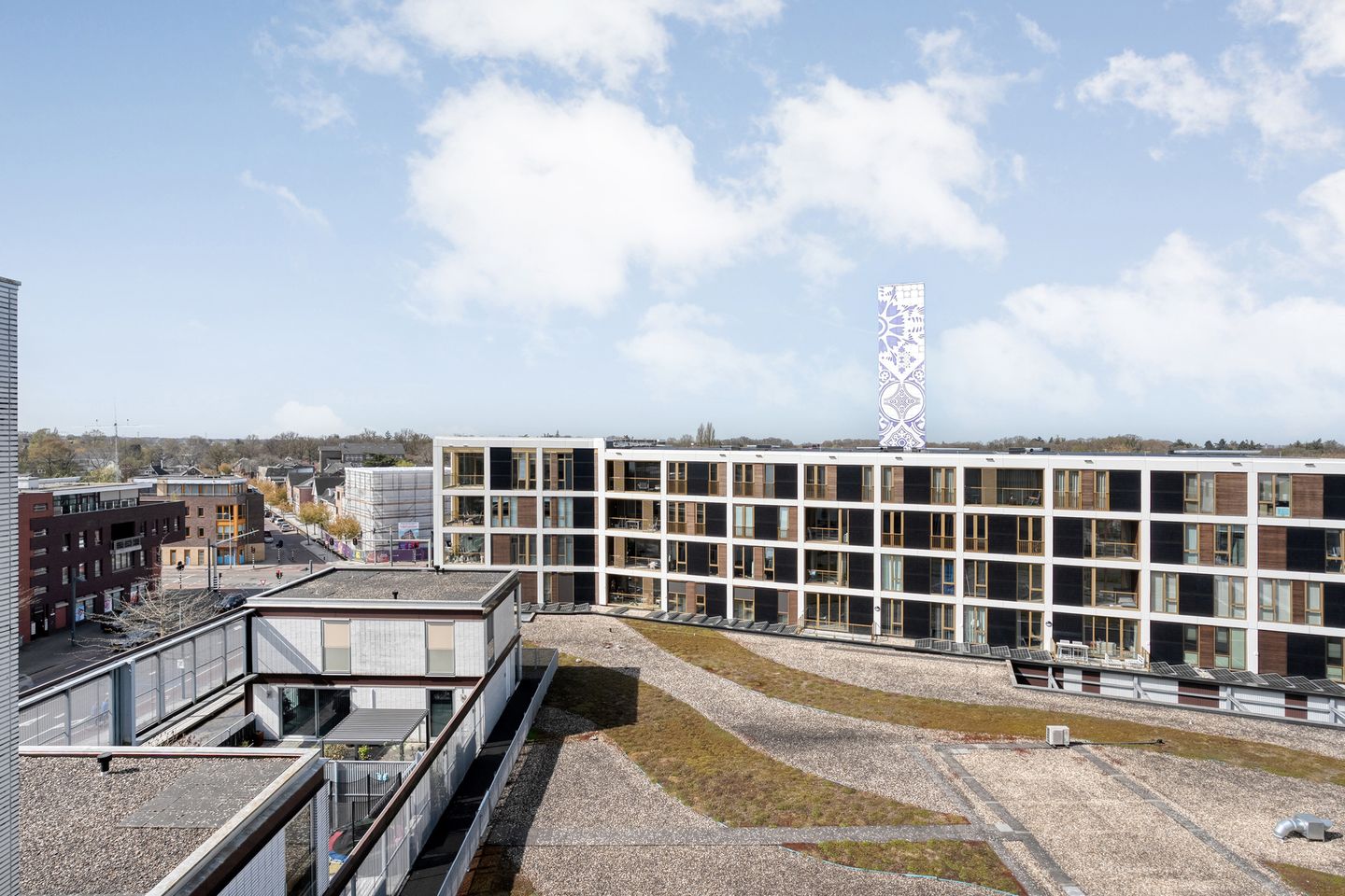 Foto 49 van Brouwerijplein 20-51