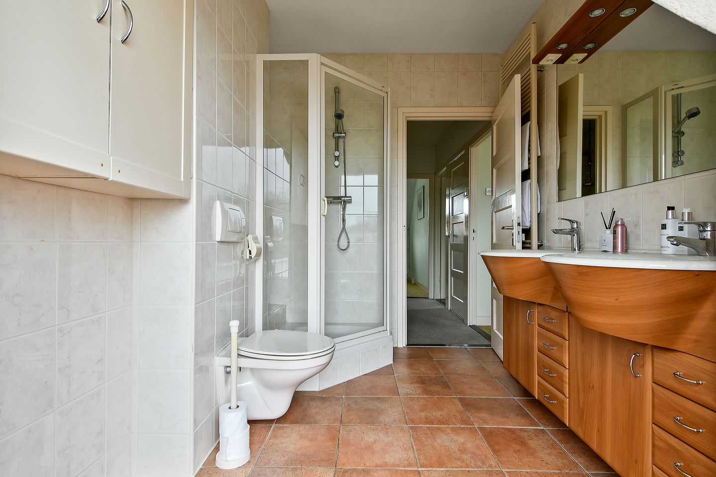 Foto 40 van Kruisweg 893-A