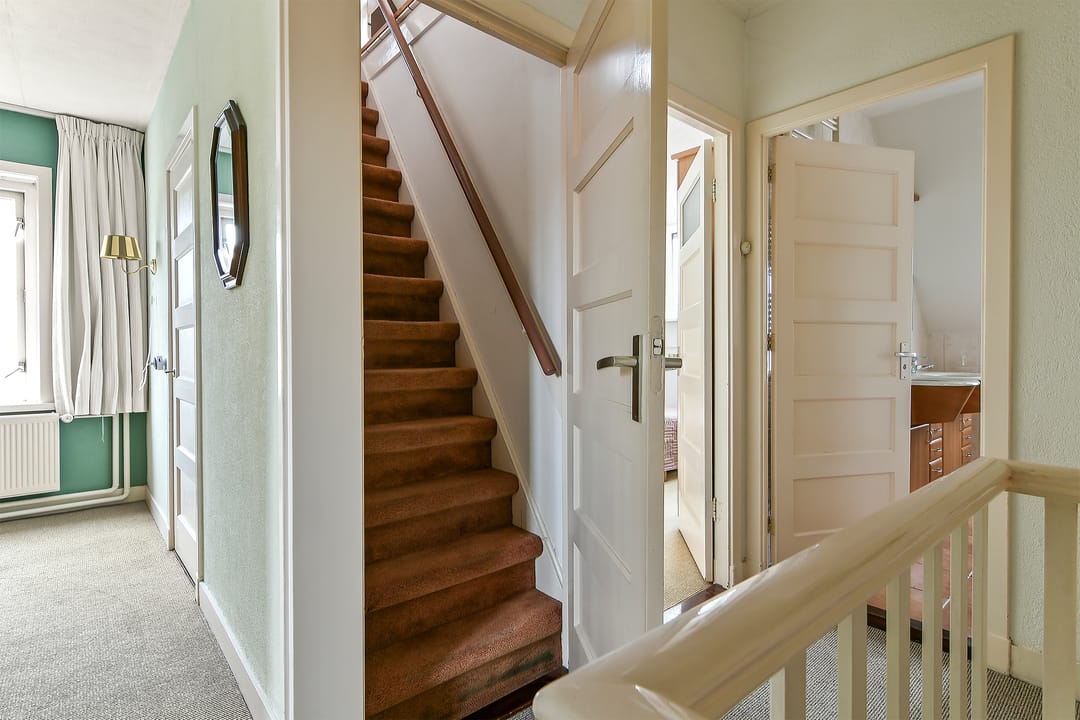 Foto 41 van Kruisweg 893-A