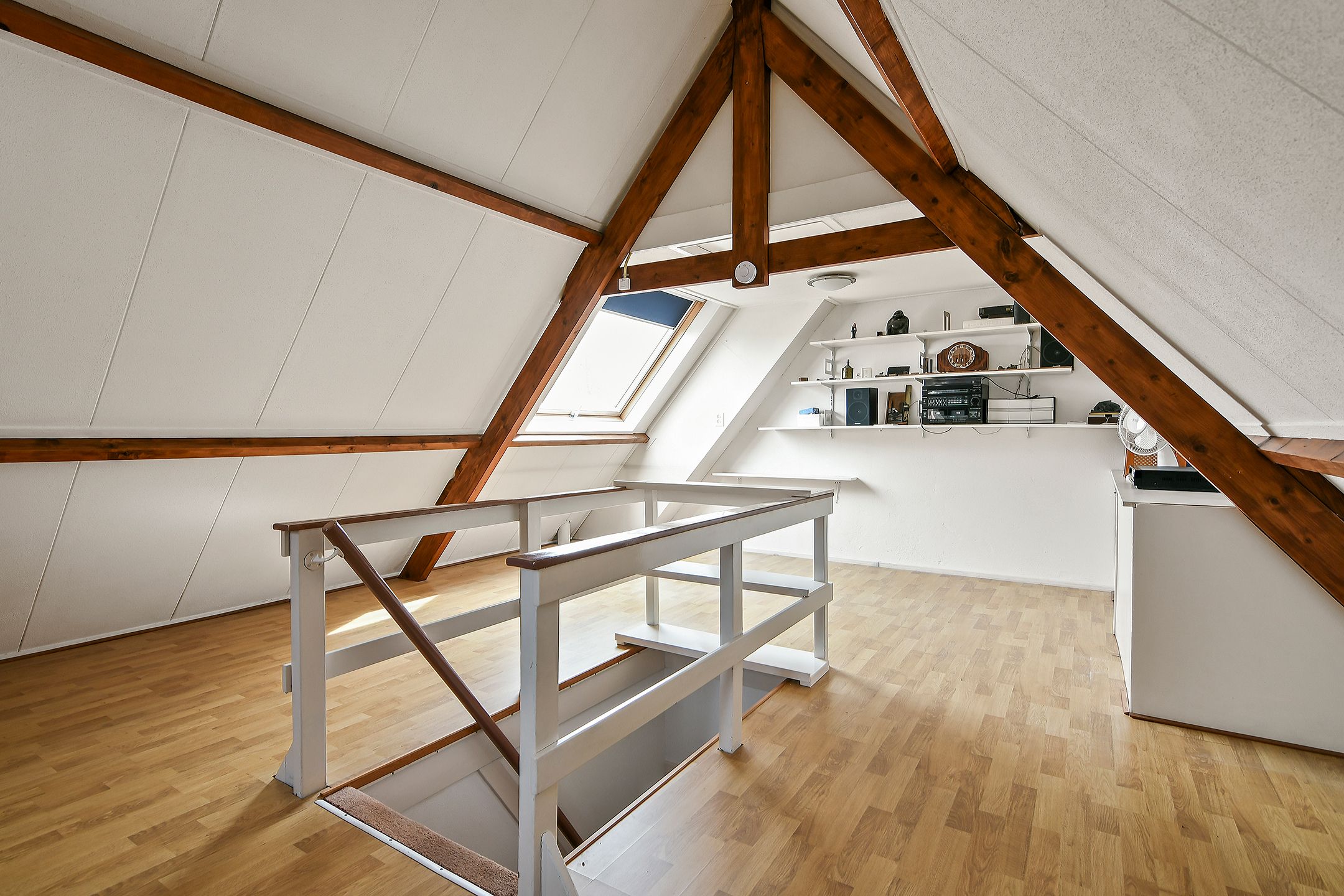 Foto 42 van Kruisweg 893-A