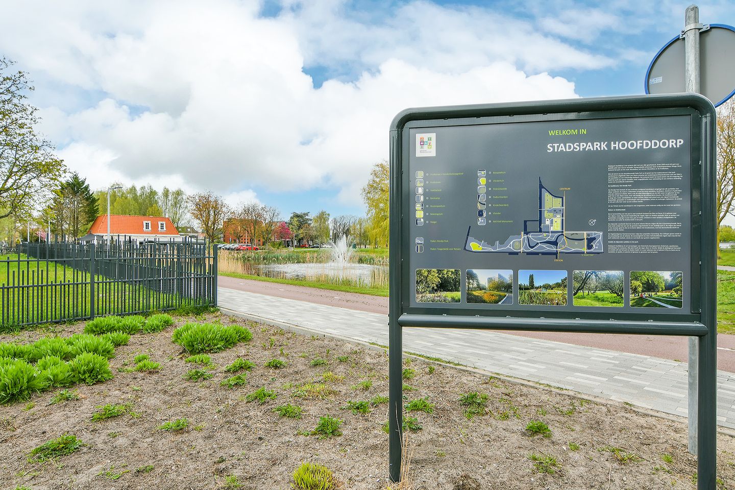 Foto 44 van Kruisweg 893-A