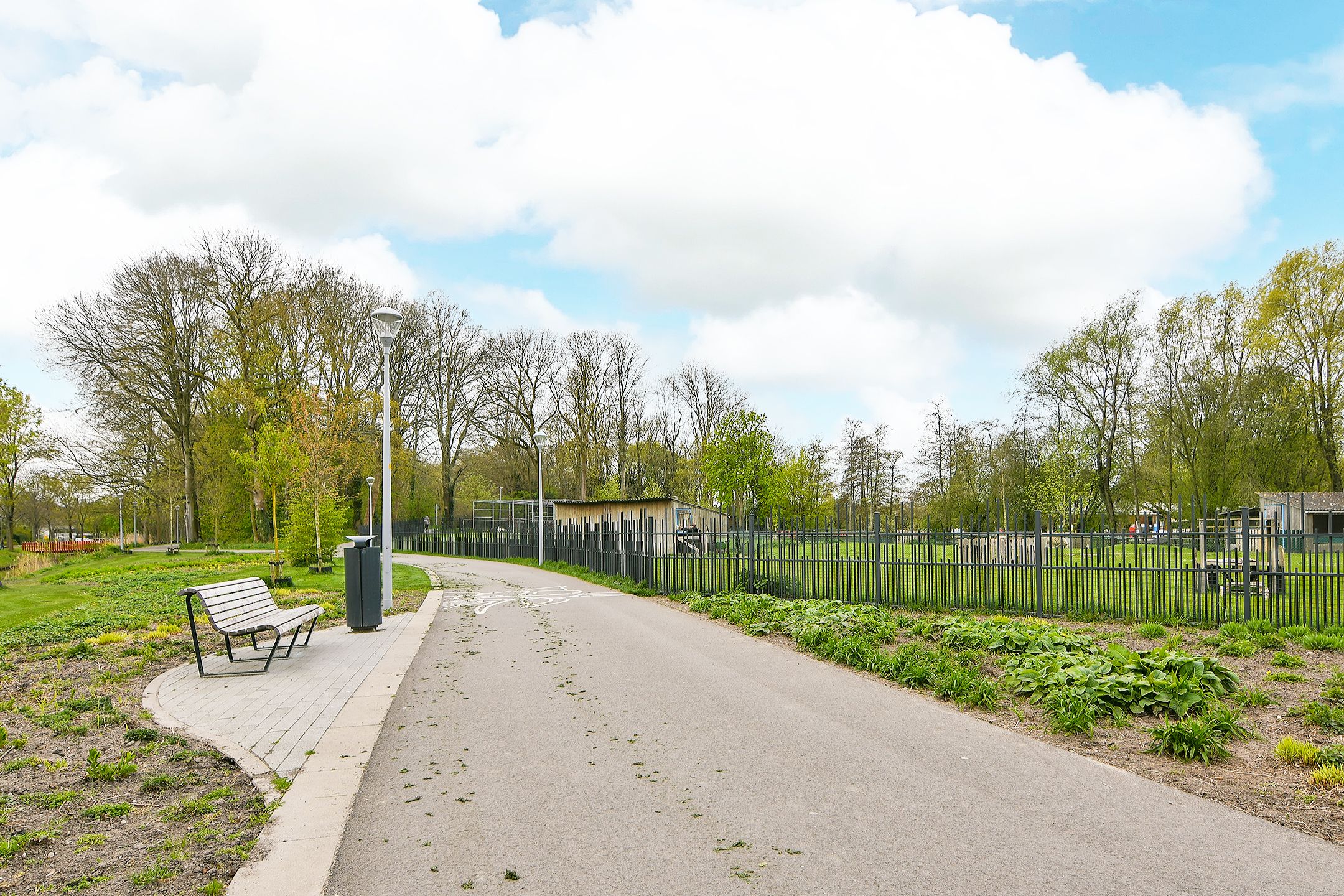 Foto 45 van Kruisweg 893-A