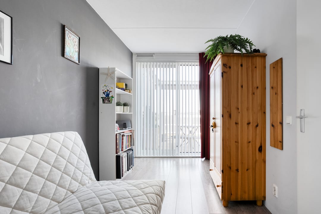 Foto 31 van Brouwerijplein 20-51