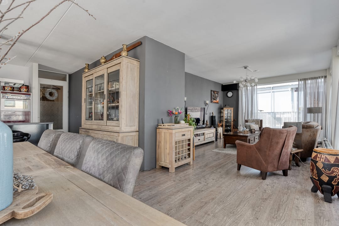 Foto 26 van Brouwerijplein 20-51