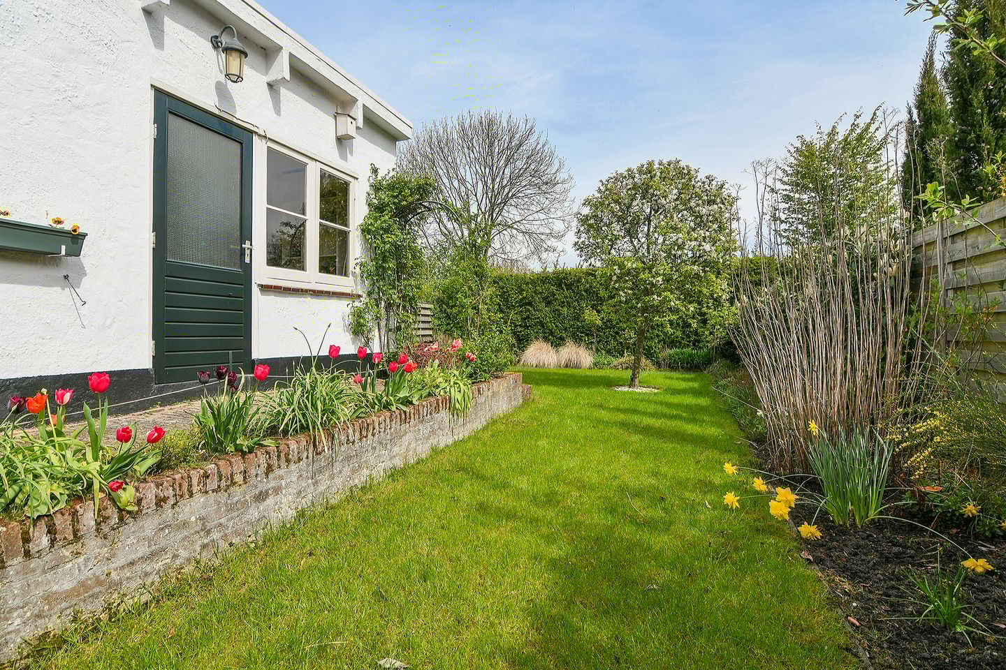 Foto 25 van Kruisweg 893-A