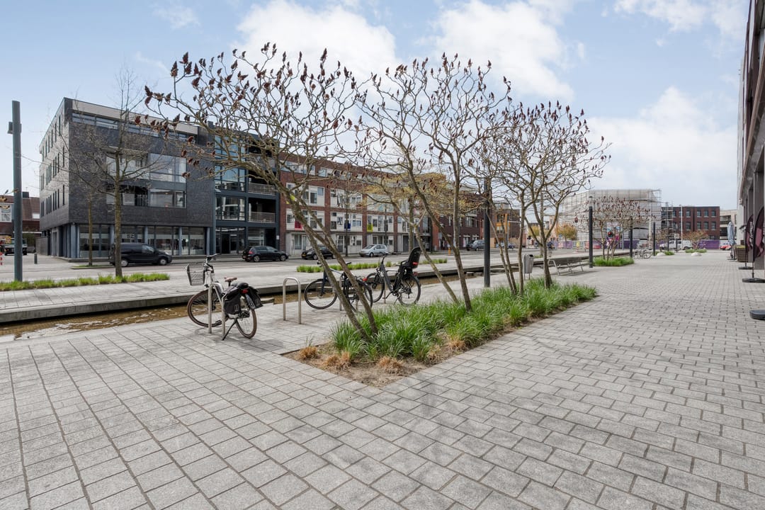 Foto 46 van Brouwerijplein 20-51