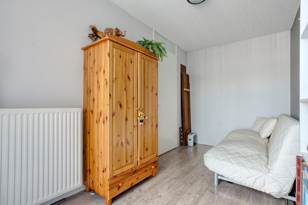 Foto 32 van Brouwerijplein 20-51