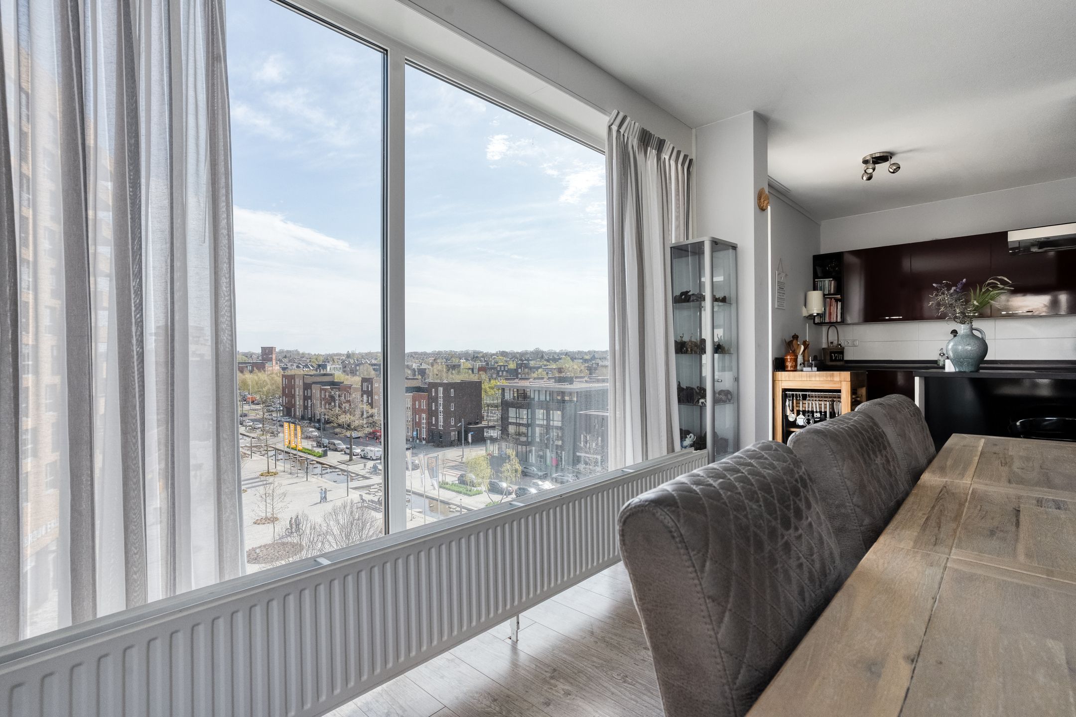 Foto 27 van Brouwerijplein 20-51