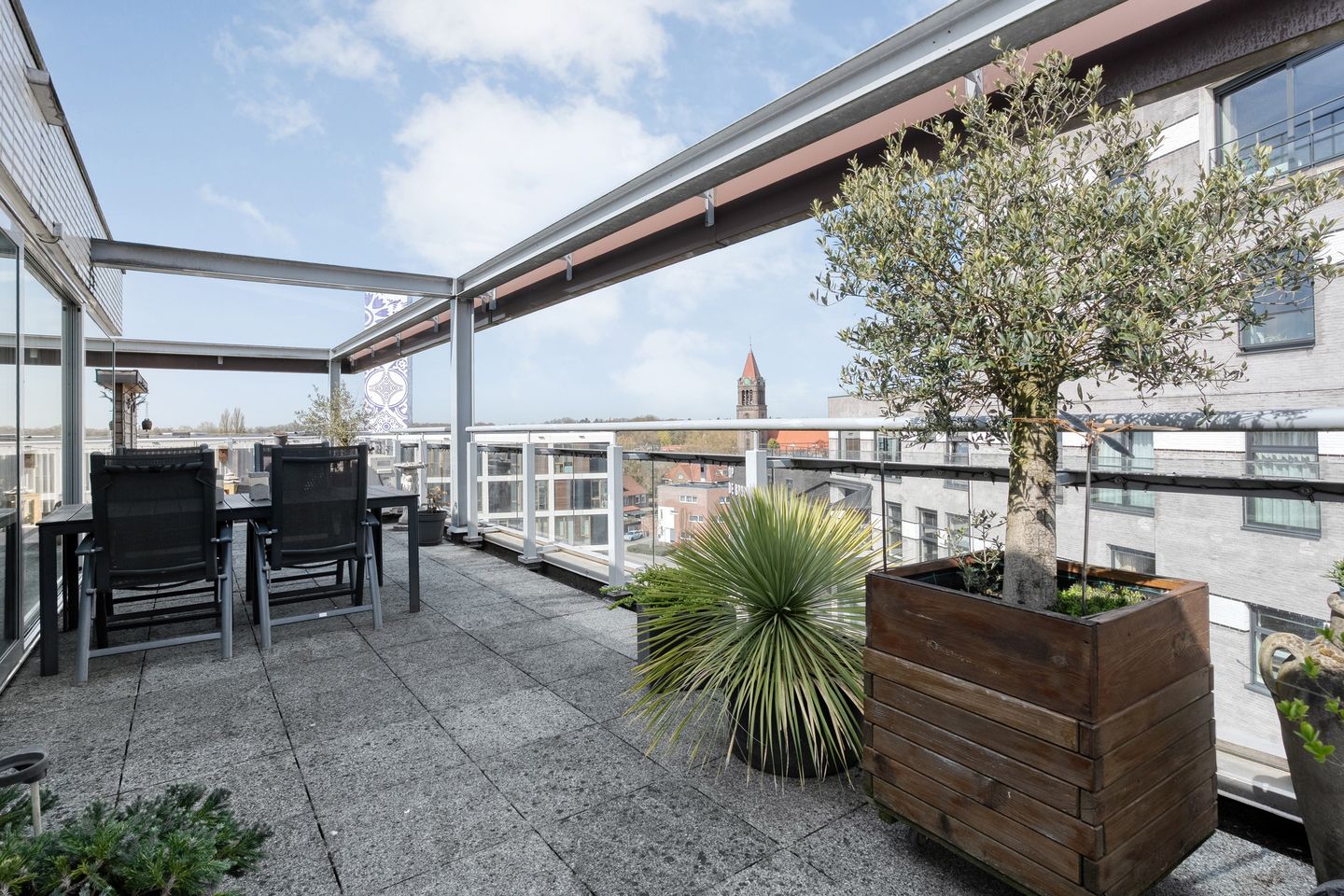 Foto 44 van Brouwerijplein 20-51