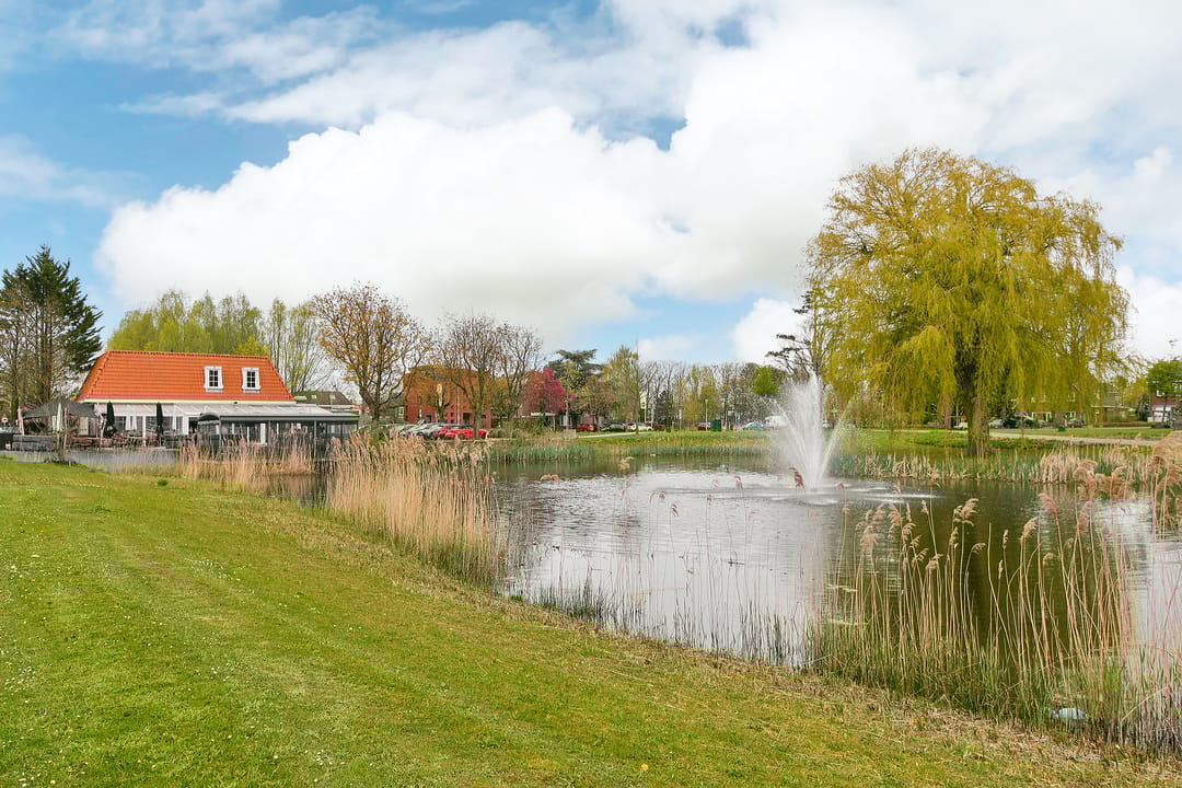 Foto 46 van Kruisweg 893-A