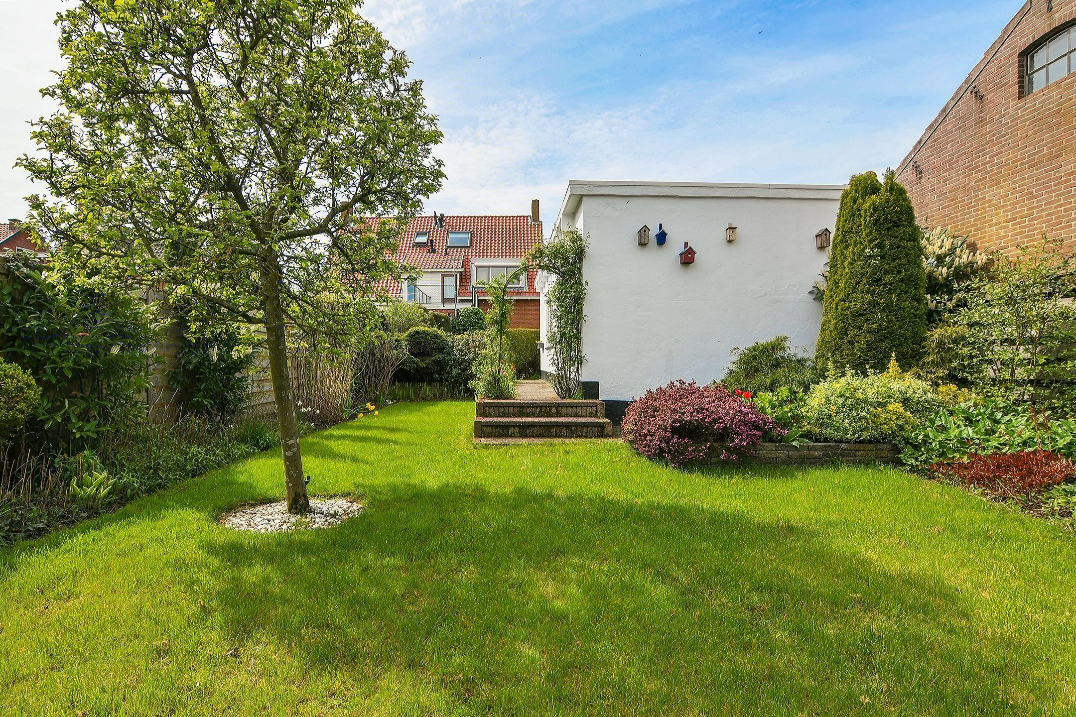 Foto 27 van Kruisweg 893-A