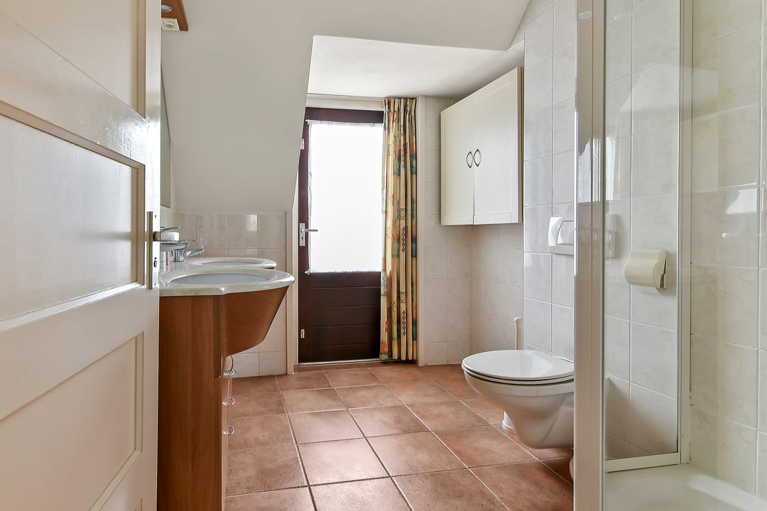 Foto 38 van Kruisweg 893-A