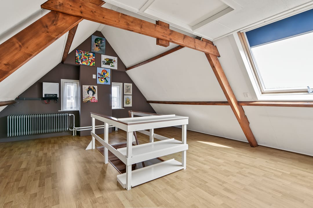 Foto 43 van Kruisweg 893-A