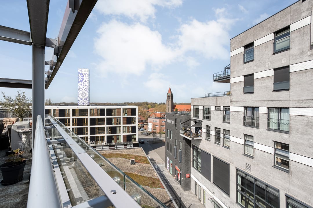 Foto 43 van Brouwerijplein 20-51