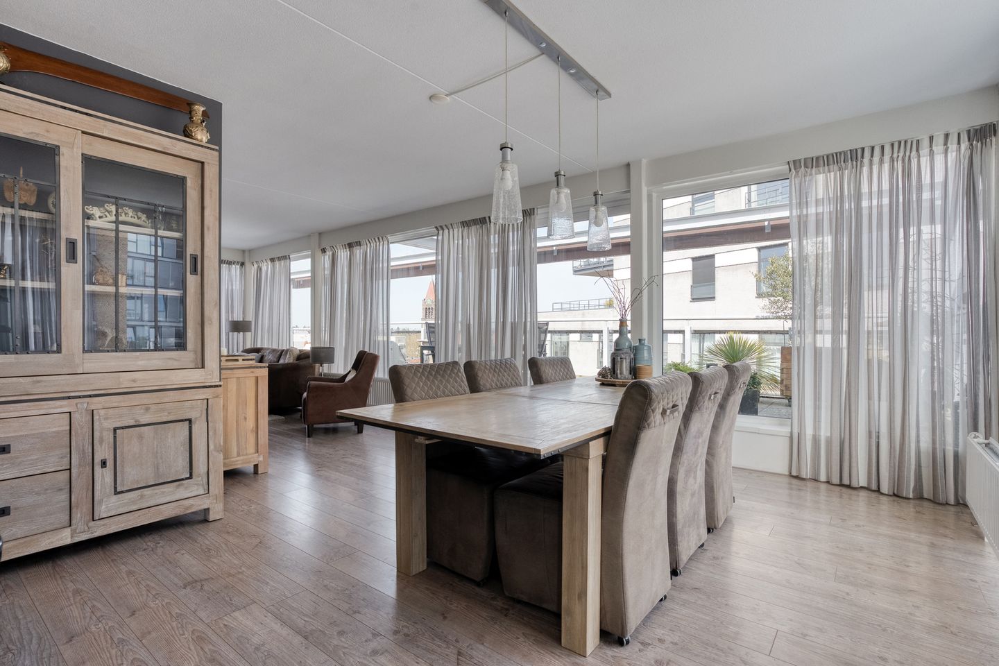 Foto 25 van Brouwerijplein 20-51