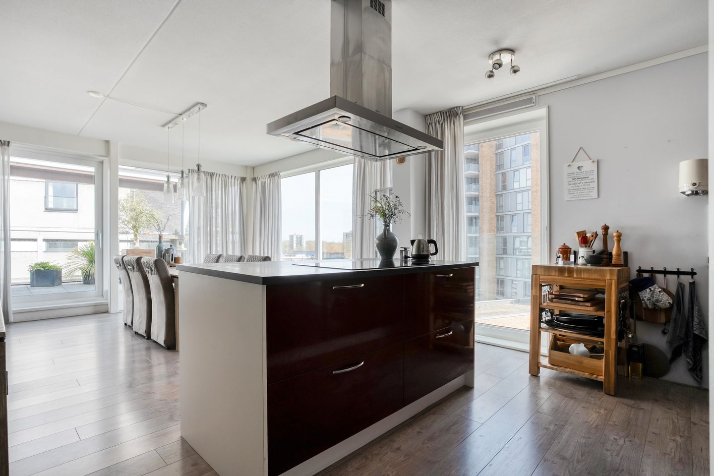 Foto 20 van Brouwerijplein 20-51