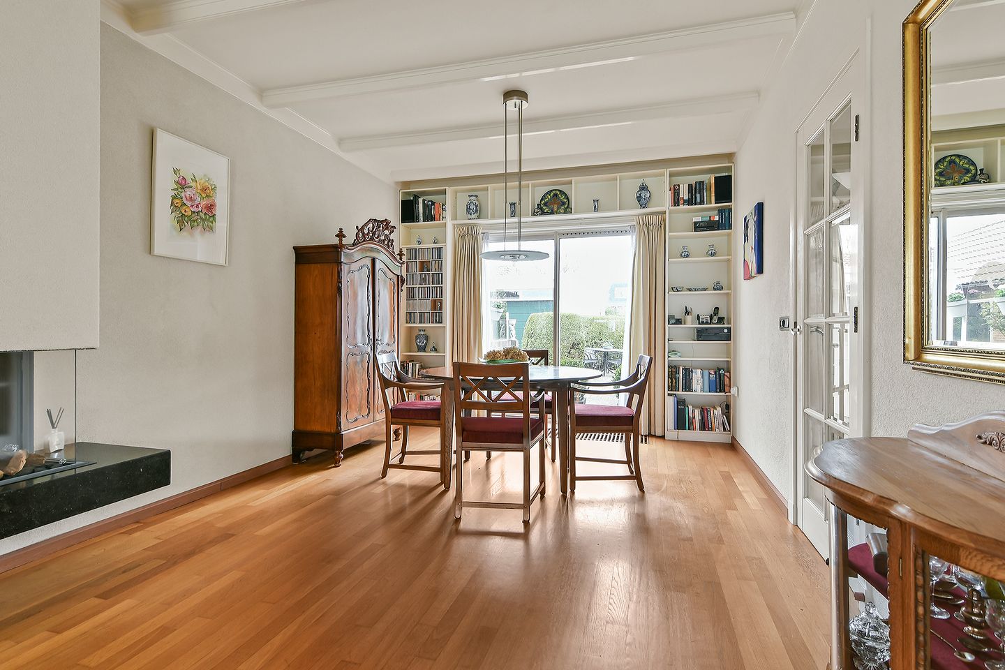 Foto 14 van Kruisweg 893-A