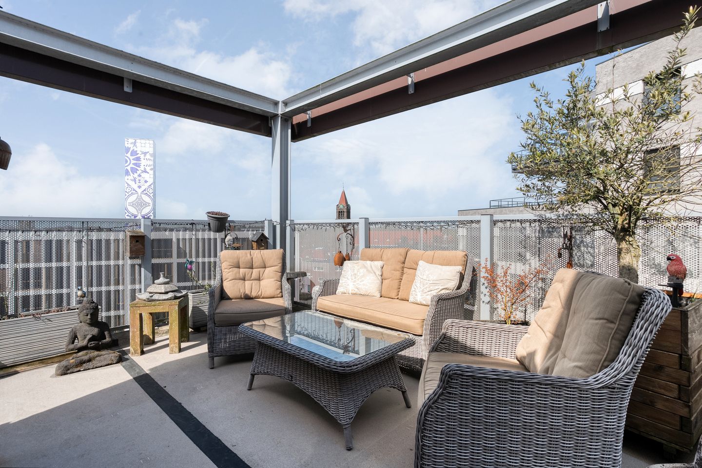 Foto 40 van Brouwerijplein 20-51