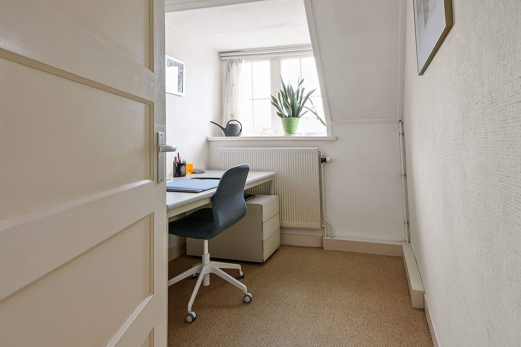 Foto 33 van Kruisweg 893-A