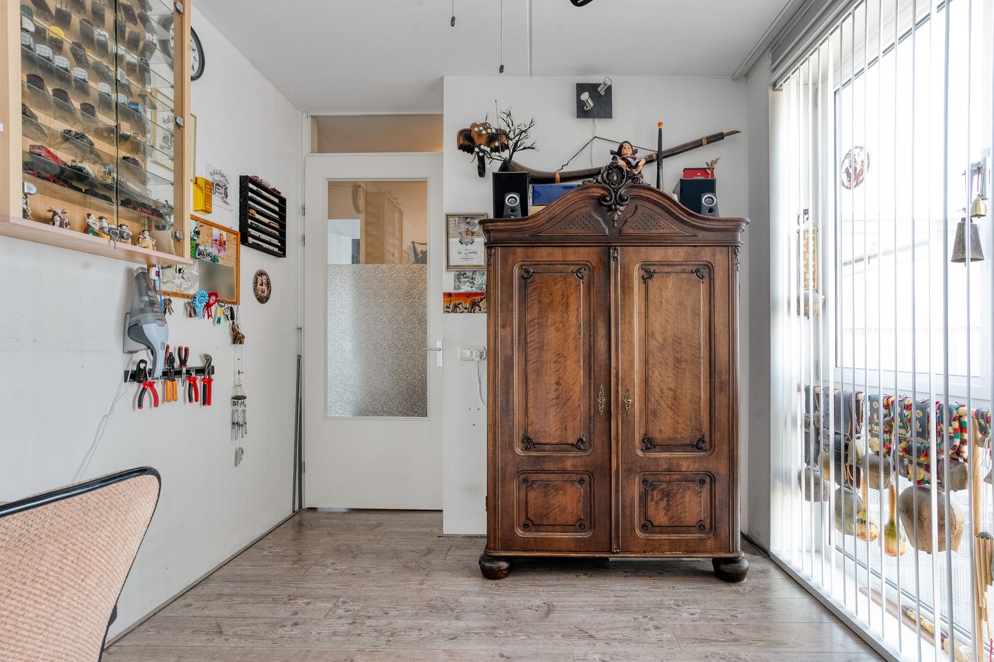 Foto 34 van Brouwerijplein 20-51