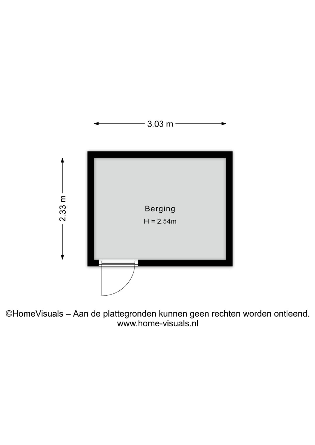 Foto 52 van Brouwerijplein 20-51