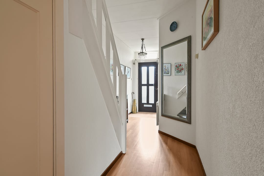 Foto 8 van Kruisweg 893-A