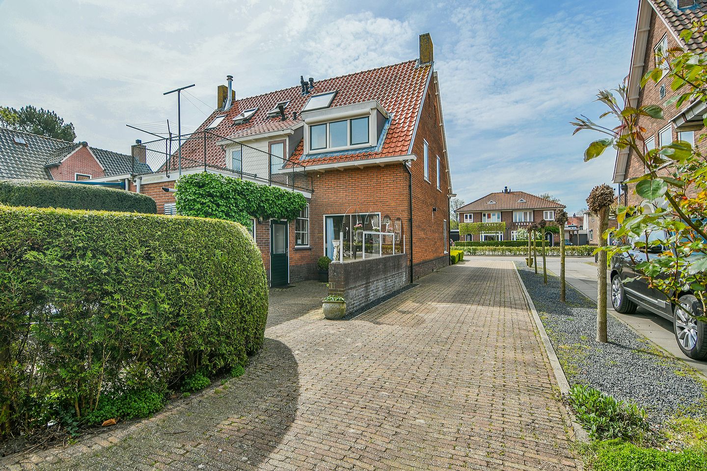 Foto 20 van Kruisweg 893-A