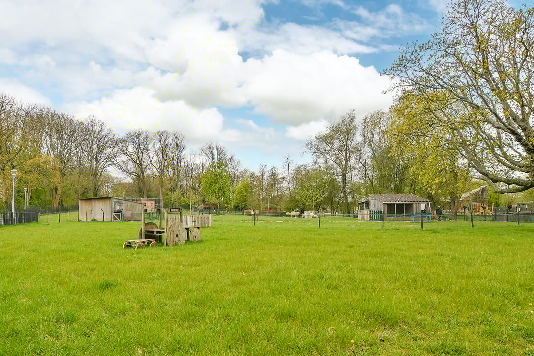 Foto 47 van Kruisweg 893-A